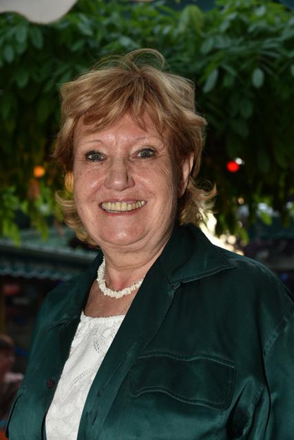 min 2018 05 08 guinguette mp 646